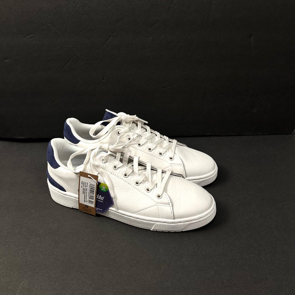 Toms TRVL Lite Sneakers‎ Sz 8.5